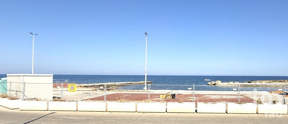 Casa indipendente 4 locali di 171 m² in Noto (96017)