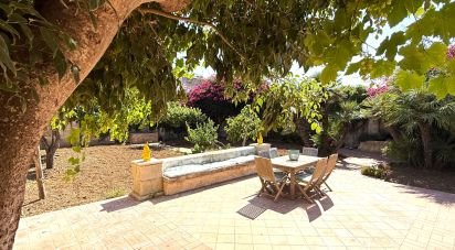 Casa indipendente 4 locali di 171 m² in Noto (96017)