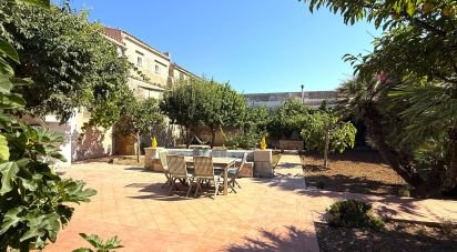Casa indipendente 4 locali di 171 m² in Noto (96017)