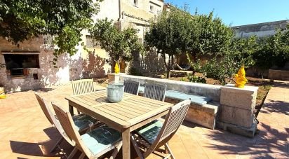 Casa indipendente 4 locali di 171 m² in Noto (96017)