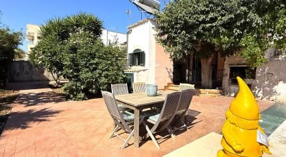 Casa indipendente 4 locali di 171 m² in Noto (96017)