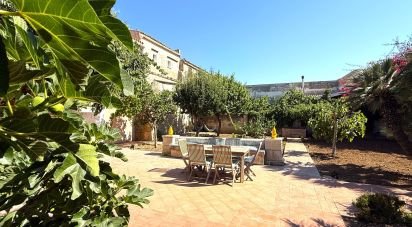 Casa indipendente 4 locali di 171 m² in Noto (96017)