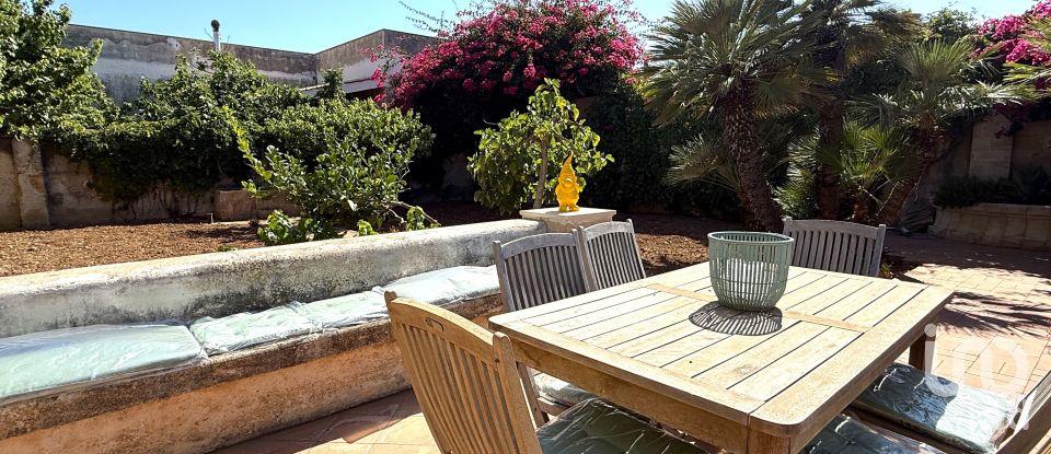 Casa indipendente 4 locali di 171 m² in Noto (96017)