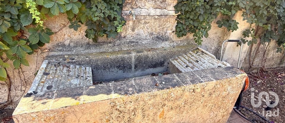 Casa indipendente 4 locali di 171 m² in Noto (96017)