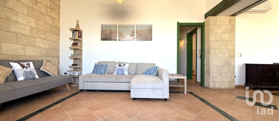 Casa indipendente 4 locali di 171 m² in Noto (96017)