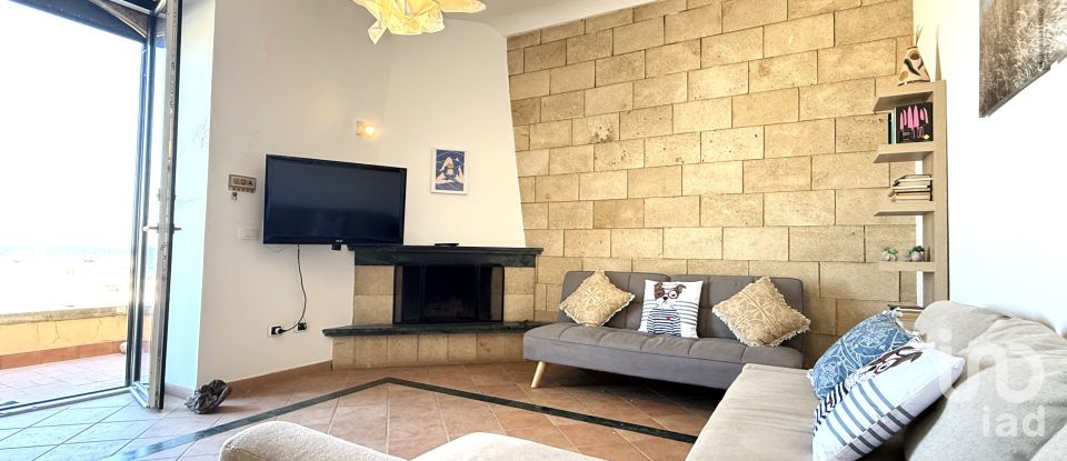 Casa indipendente 4 locali di 171 m² in Noto (96017)