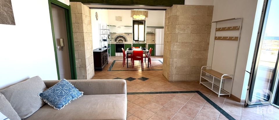 Casa indipendente 4 locali di 171 m² in Noto (96017)