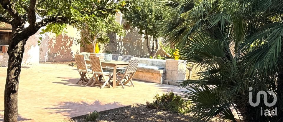 Casa indipendente 4 locali di 171 m² in Noto (96017)