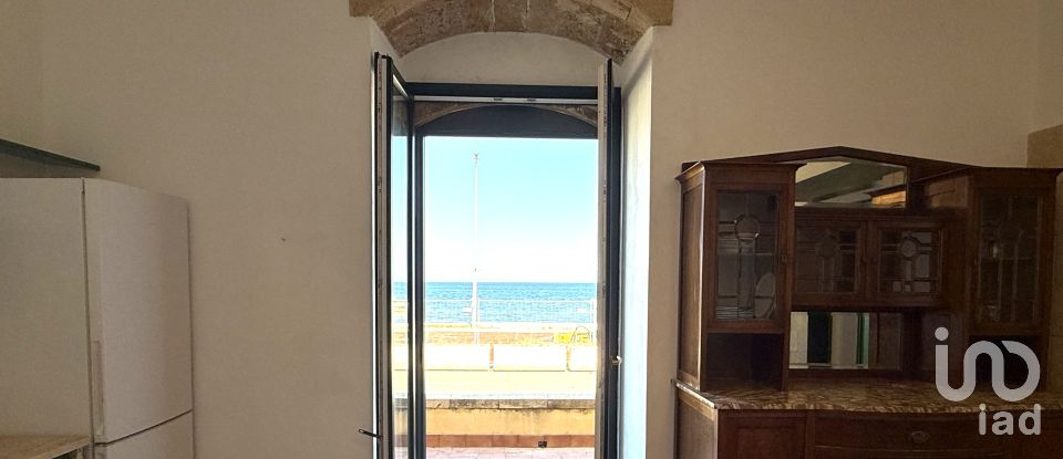 Casa indipendente 4 locali di 171 m² in Noto (96017)