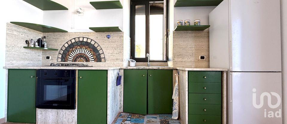 Casa indipendente 4 locali di 171 m² in Noto (96017)