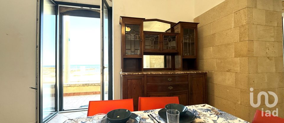 Casa indipendente 4 locali di 171 m² in Noto (96017)