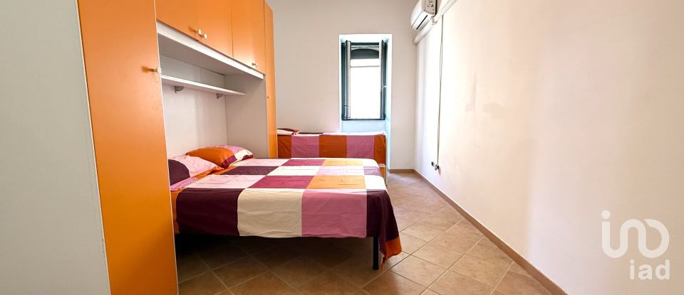 Casa indipendente 4 locali di 171 m² in Noto (96017)