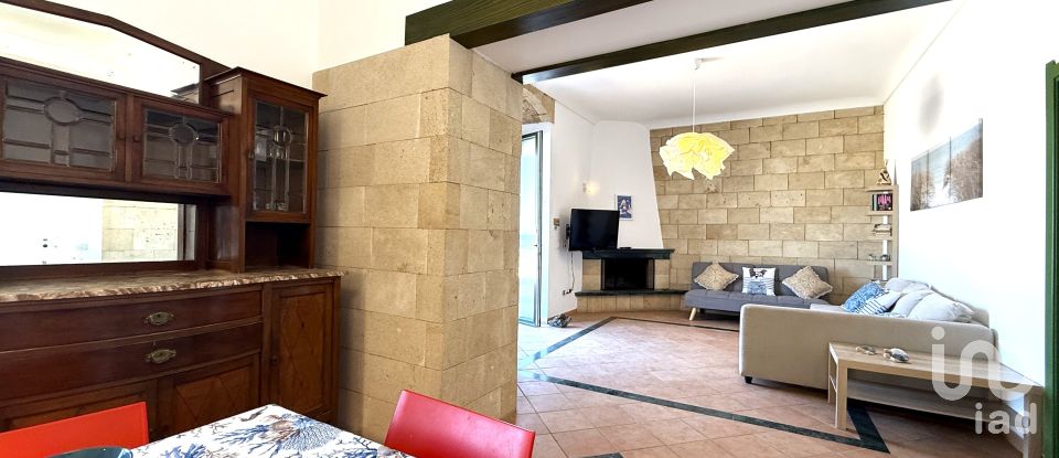 Casa indipendente 4 locali di 171 m² in Noto (96017)