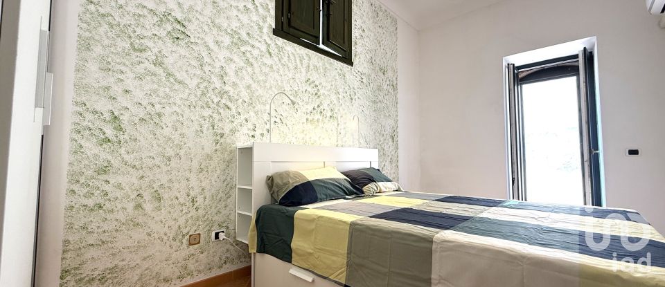 Casa indipendente 4 locali di 171 m² in Noto (96017)