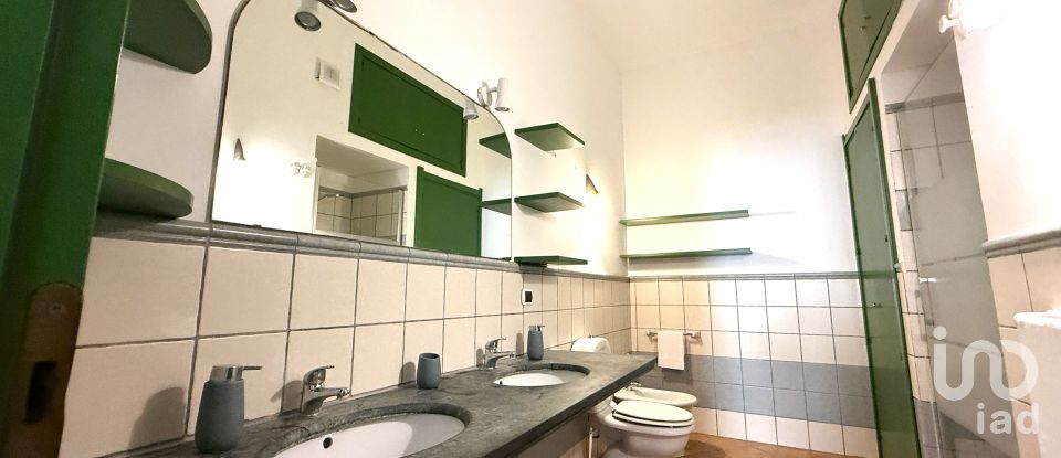 Casa indipendente 4 locali di 171 m² in Noto (96017)