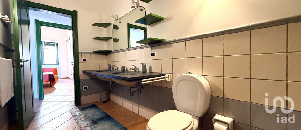 Casa indipendente 4 locali di 171 m² in Noto (96017)