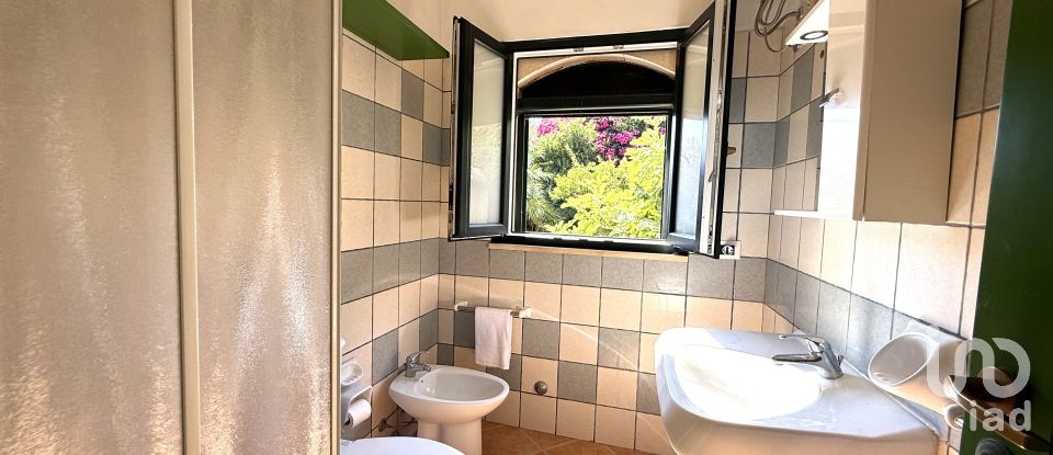 Casa indipendente 4 locali di 171 m² in Noto (96017)