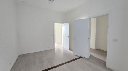 Laboratorio di 84 m² in Catania (95129)
