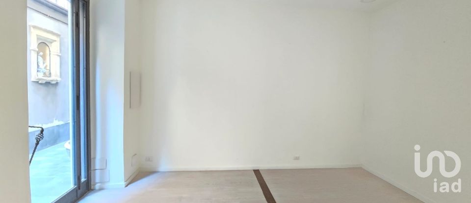 Laboratorio di 84 m² in Catania (95129)