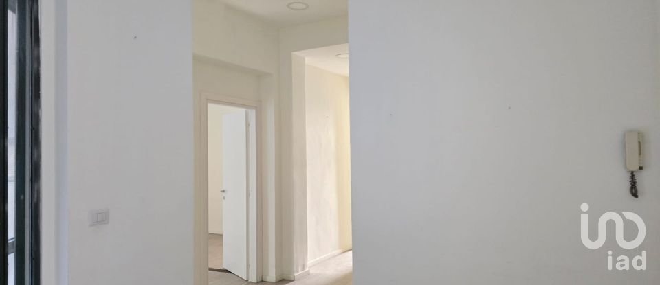 Laboratorio di 84 m² in Catania (95129)