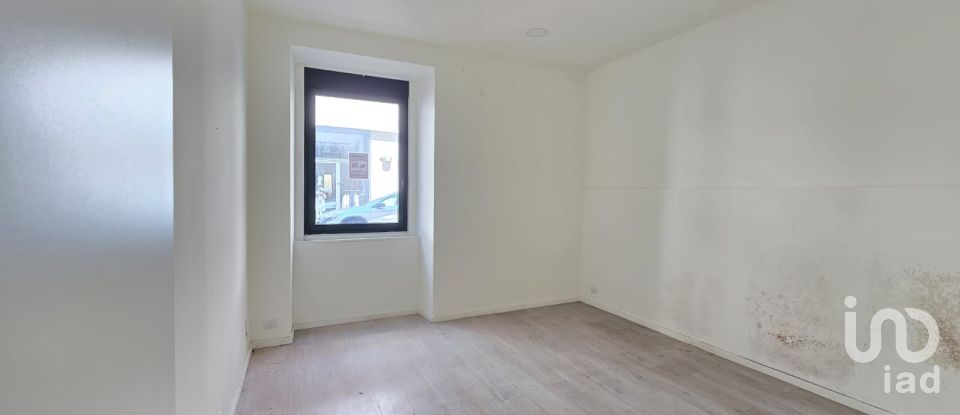 Laboratorio di 84 m² in Catania (95129)