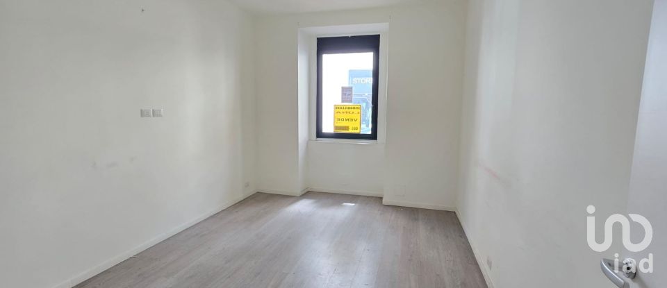 Laboratorio di 84 m² in Catania (95129)