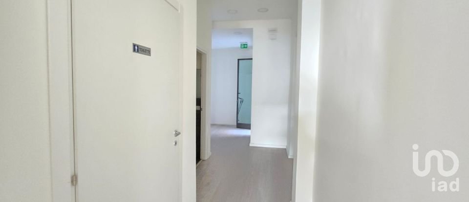 Laboratorio di 84 m² in Catania (95129)