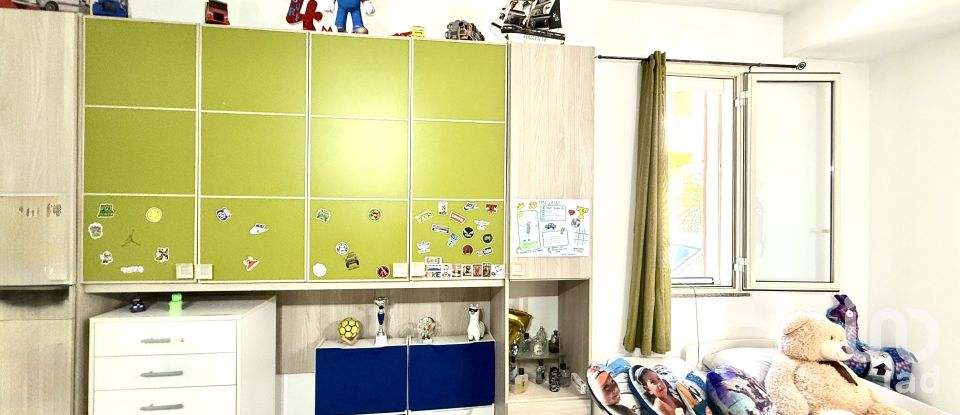 Casale 4 locali di 200 m² in Avola (96012)