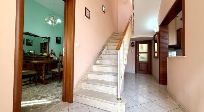 Casa indipendente 3 locali di 114 m² in Avola (96012)