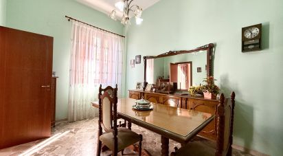 Casa indipendente 3 locali di 114 m² in Avola (96012)