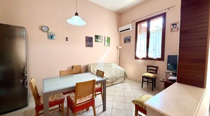 Casa indipendente 3 locali di 114 m² in Avola (96012)
