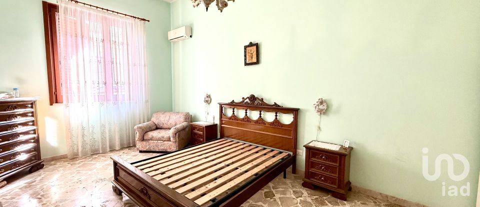 Casa indipendente 3 locali di 114 m² in Avola (96012)