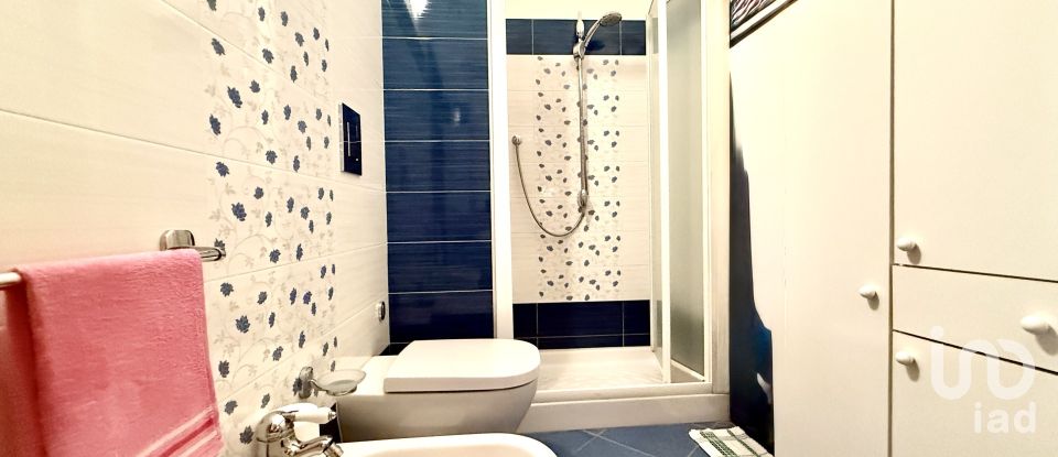 Casa indipendente 3 locali di 114 m² in Avola (96012)