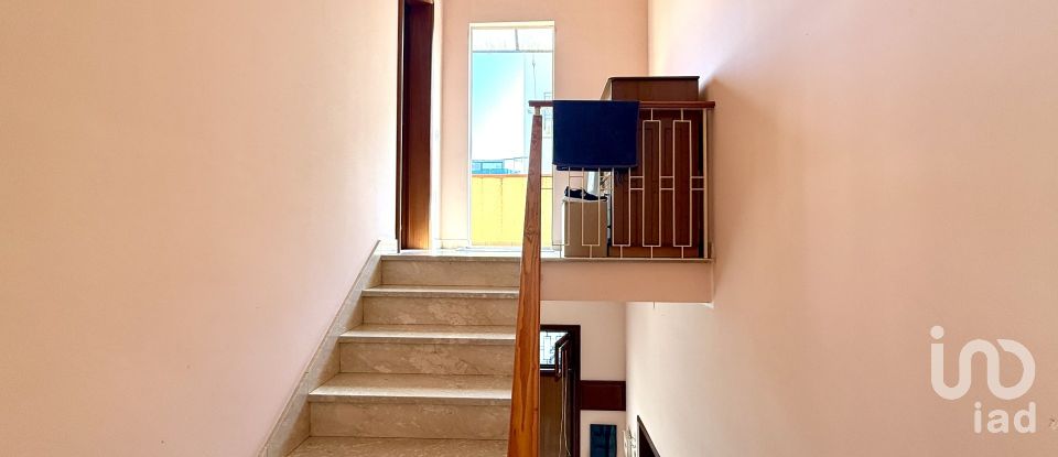 Casa indipendente 3 locali di 114 m² in Avola (96012)