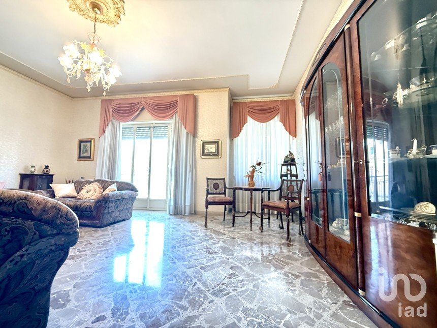 Quadrilocale di 154 m² a Avola (96012)