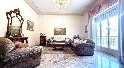 Quadrilocale di 154 m² a Avola (96012)