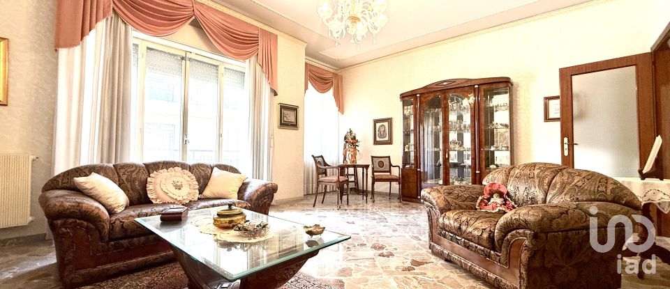 Quadrilocale di 154 m² a Avola (96012)