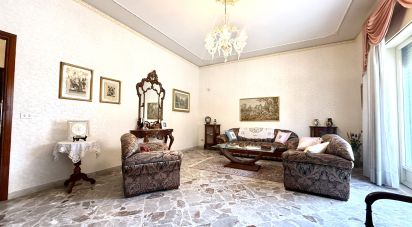 Quadrilocale di 154 m² a Avola (96012)