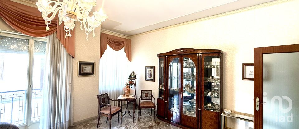 Quadrilocale di 154 m² a Avola (96012)