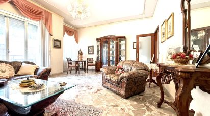 Quadrilocale di 154 m² a Avola (96012)