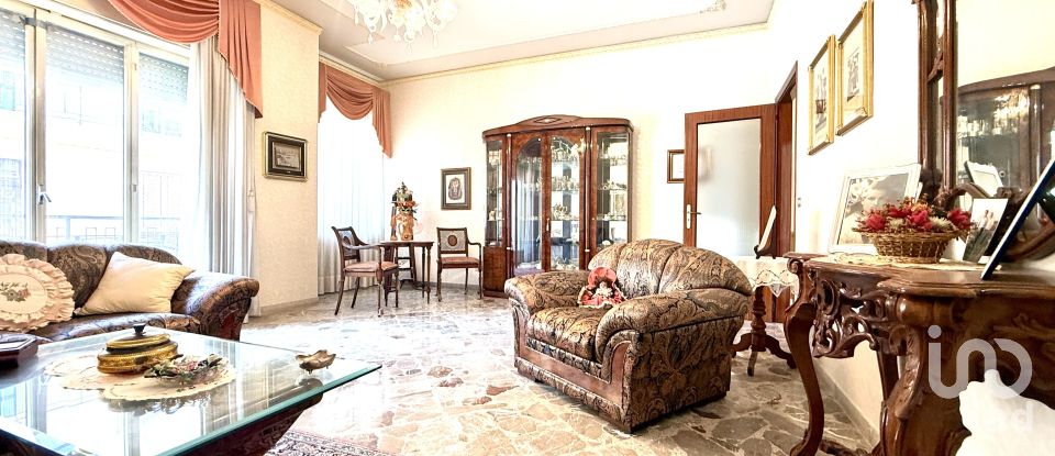 Quadrilocale di 154 m² a Avola (96012)