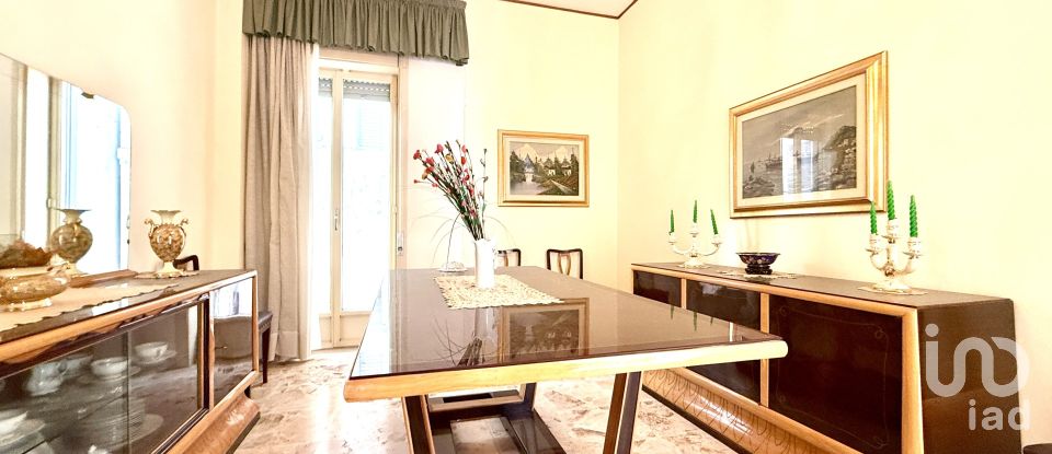 Quadrilocale di 154 m² a Avola (96012)