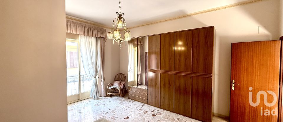 Quadrilocale di 154 m² a Avola (96012)