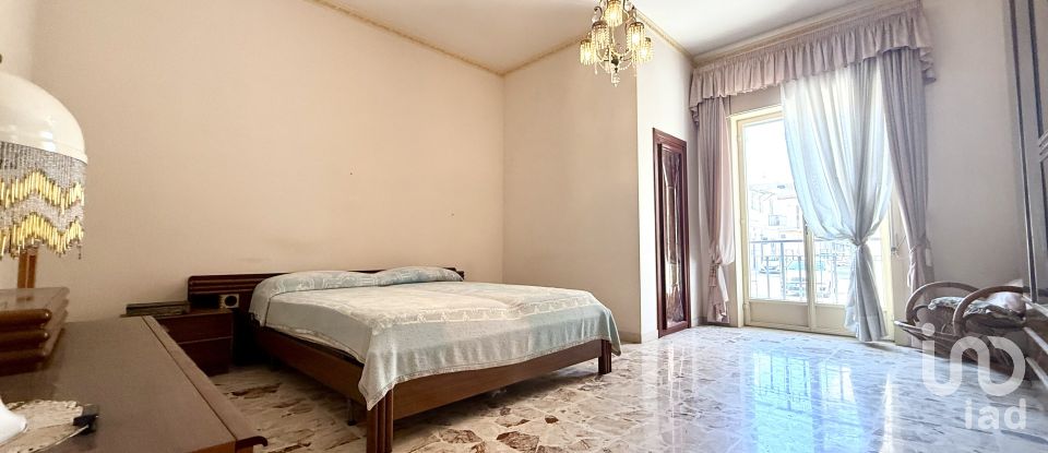 Quadrilocale di 154 m² a Avola (96012)