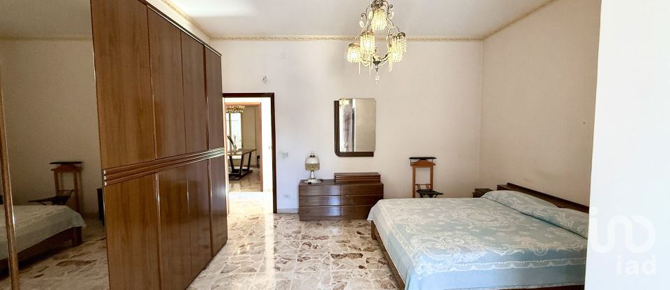 Quadrilocale di 154 m² a Avola (96012)