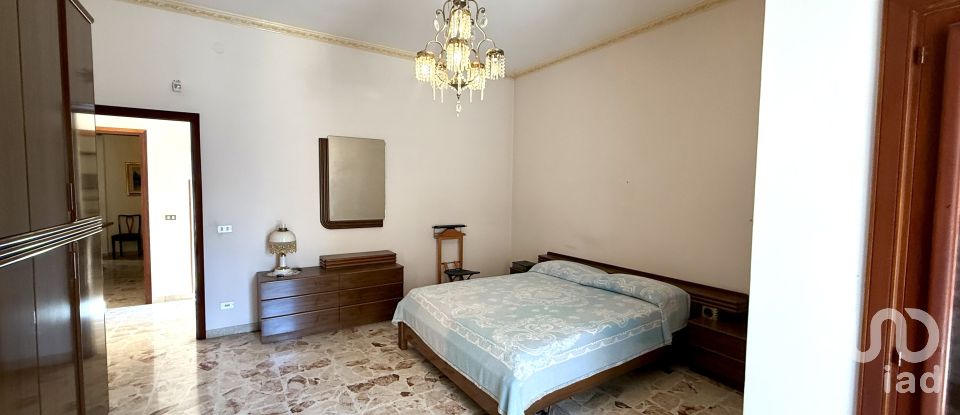 Quadrilocale di 154 m² a Avola (96012)