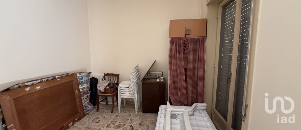 Quadrilocale di 154 m² a Avola (96012)