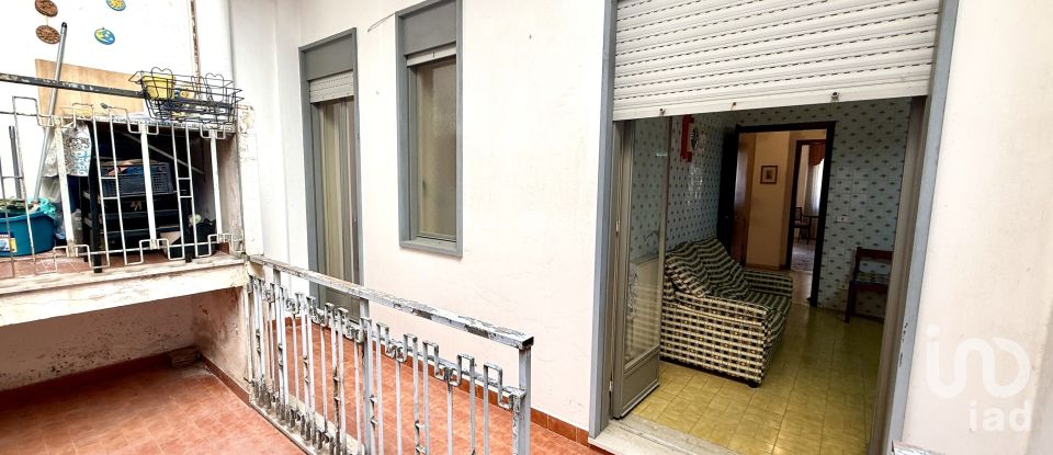 Quadrilocale di 154 m² a Avola (96012)