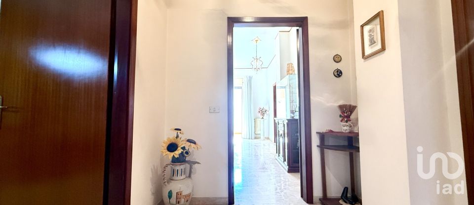 Quadrilocale di 154 m² a Avola (96012)
