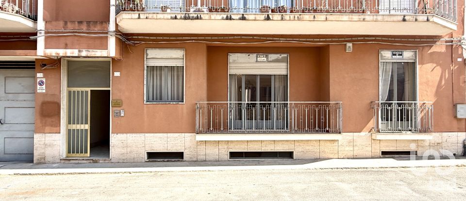 Quadrilocale di 154 m² a Avola (96012)